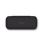 Philips QP6552/15