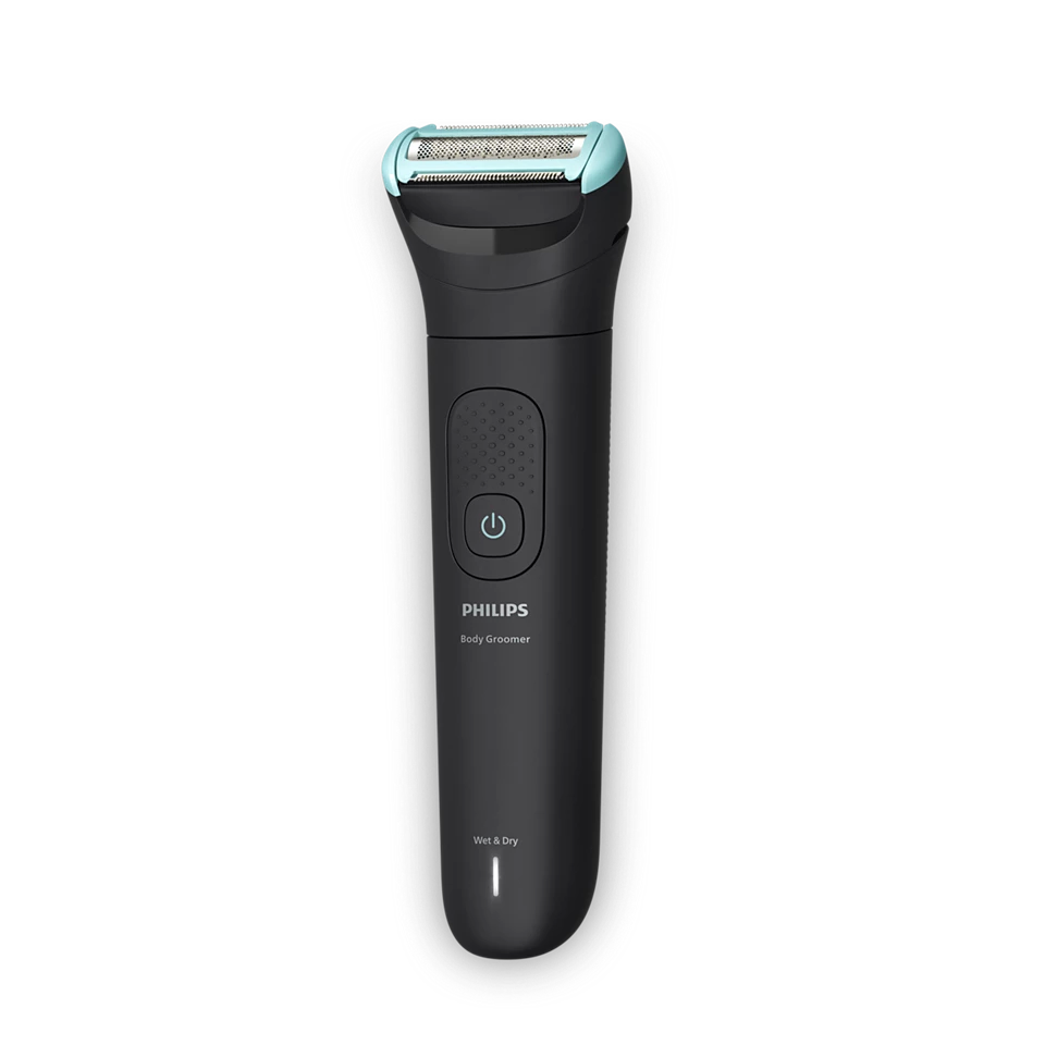 Philips BG7470/15