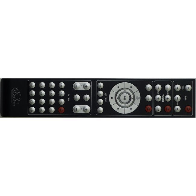 Atoll Remote IN serie