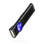 Nebo Slim Mini UV