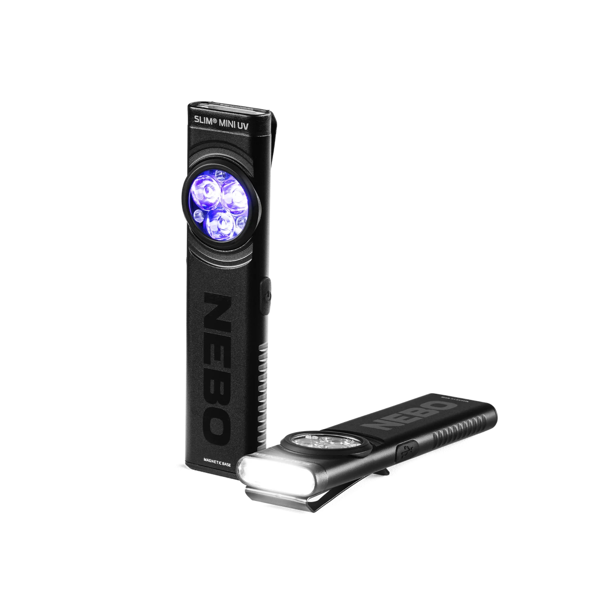 Nebo Slim Mini UV