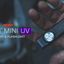 Nebo Slim Mini UV