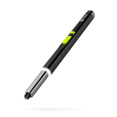 True Wand 3.0
