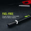 True Wand 3.0