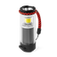 Nebo Galileo Tempest 350