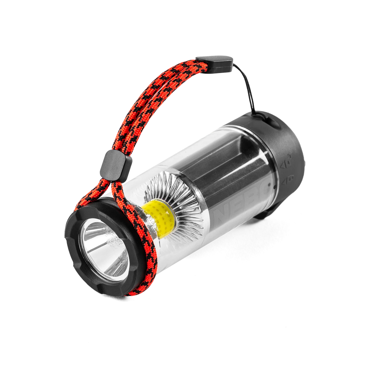 Nebo Galileo Tempest 350