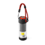 Nebo Galileo Tempest 350