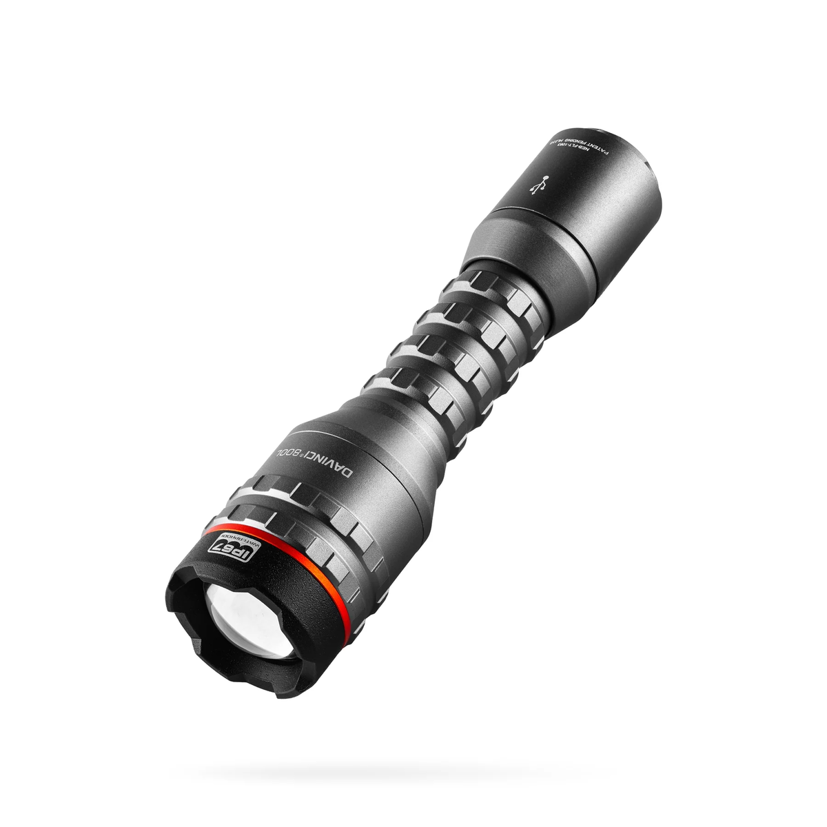 Nebo Davinci 800L