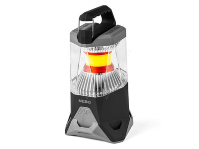 Nebo Galileo 1000