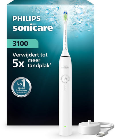 Philips HX4031/21