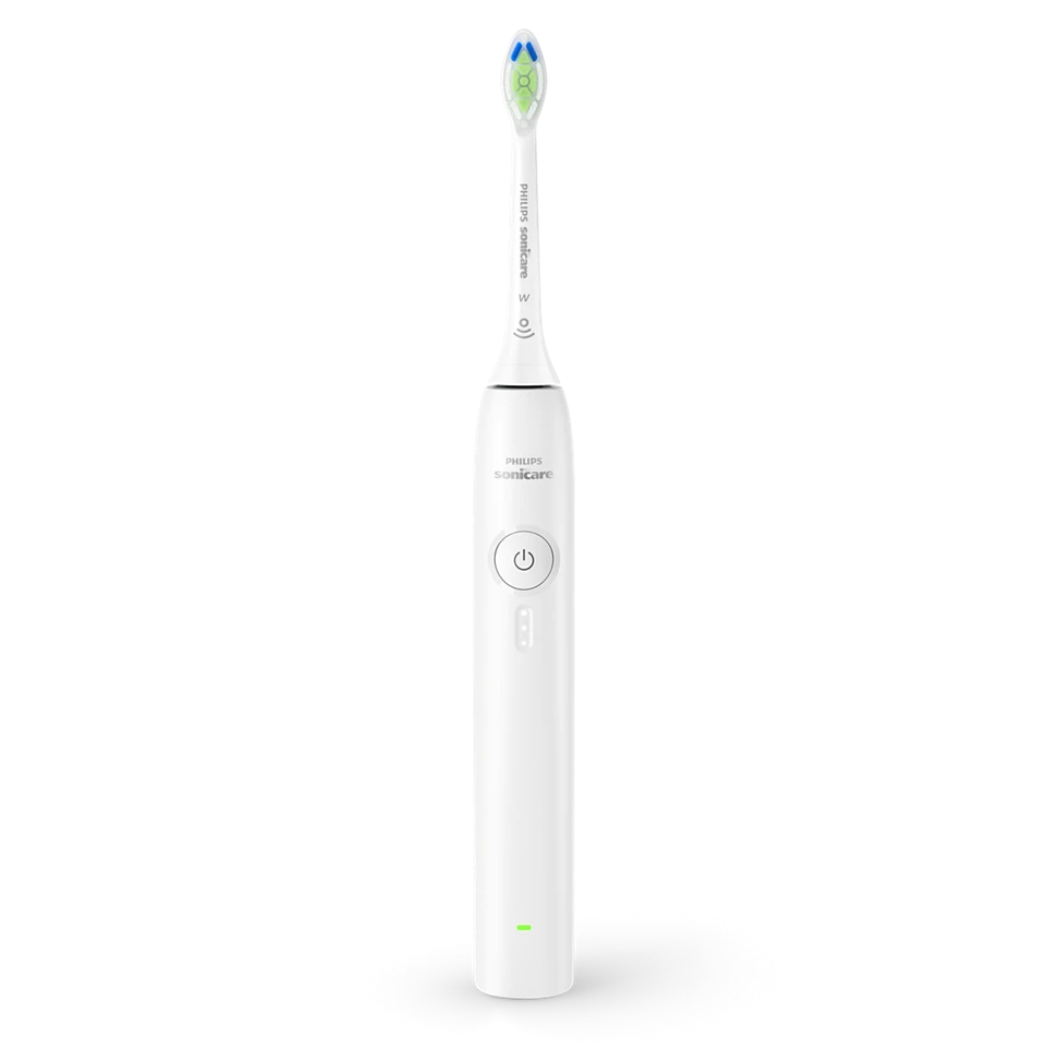 Philips HX4031/21