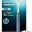 Philips HX4041/48