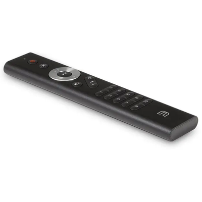 Bluesound REMOTE CONTROL RC1
