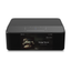 Bluesound NODE ICON BLACK