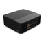 Bluesound NODE ICON BLACK