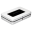 Bluesound NODE N132 WHITE