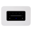 Bluesound NODE N132 WHITE