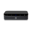 Bluesound NODE NANO BLACK