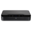 Bluesound POWERNODE EDGE N230BLACK