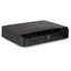 Bluesound POWERNODE EDGE N230BLACK
