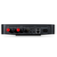 Bluesound POWERNODE EDGE N230BLACK