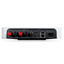 Bluesound POWERNODE EDGE N230WHITE