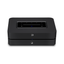Bluesound POWERNODE N331 BLACK