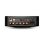 Bluesound POWERNODE N331 BLACK