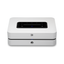 Bluesound POWERNODE N331 WHITE