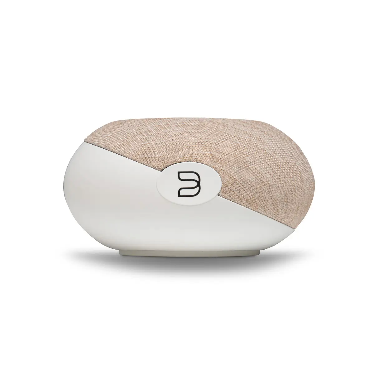 Bluesound PULSE CINEMA MINI P431