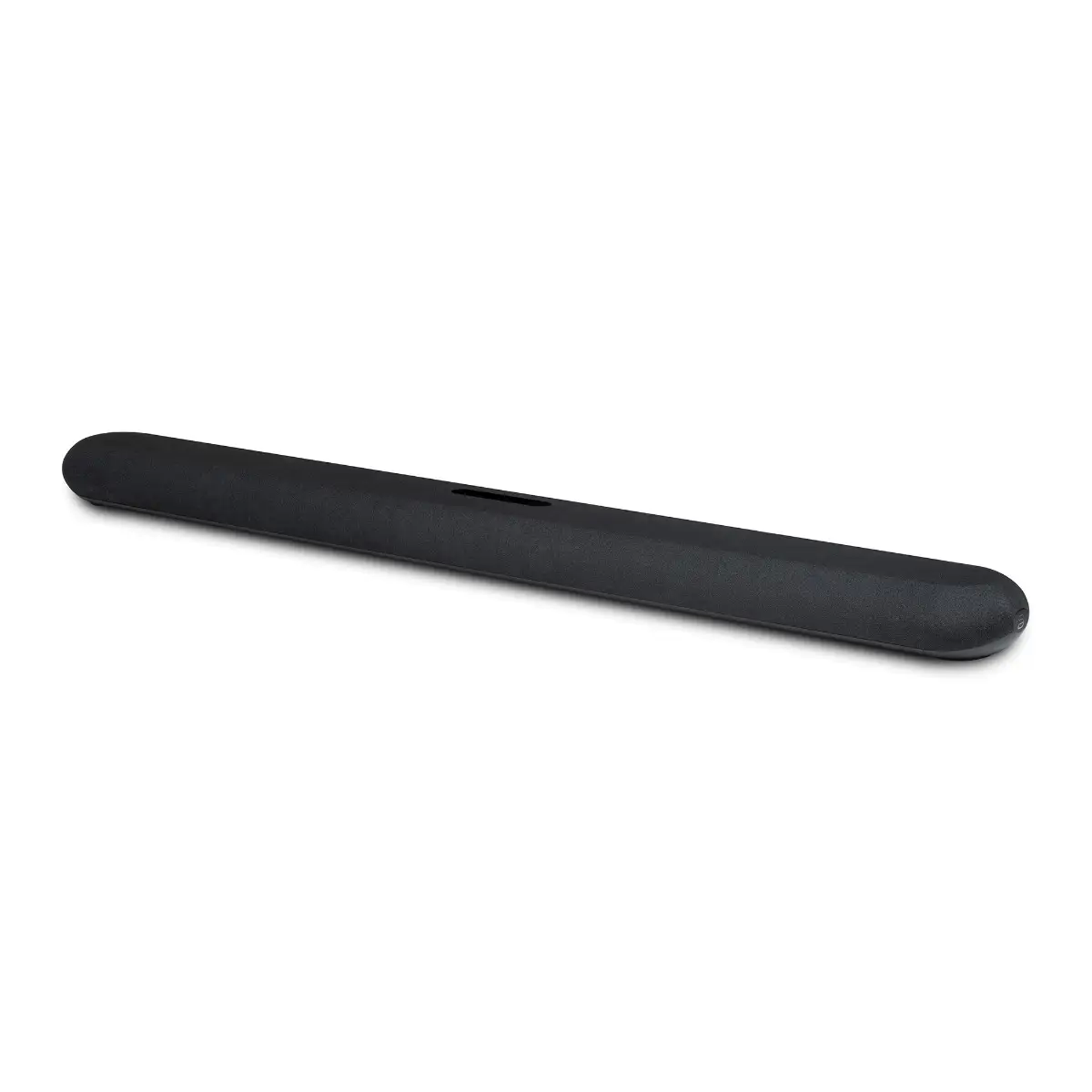 Bluesound PULSE CINEMA P530 Black