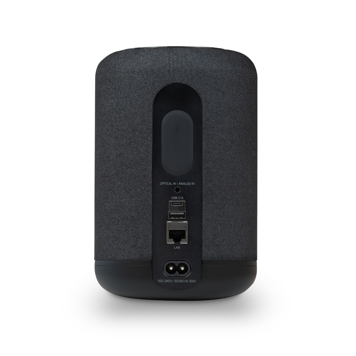 Bluesound PULSE FLEX BLACK P130