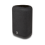 Bluesound PULSE FLEX BLACK P130