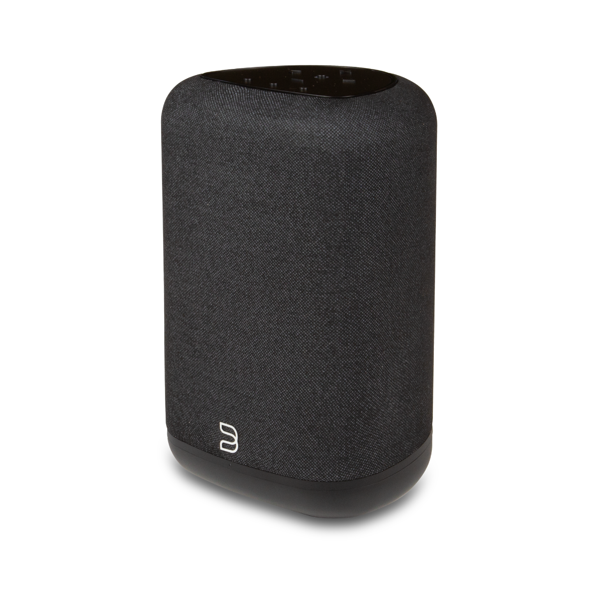 Bluesound PULSE FLEX BLACK P130