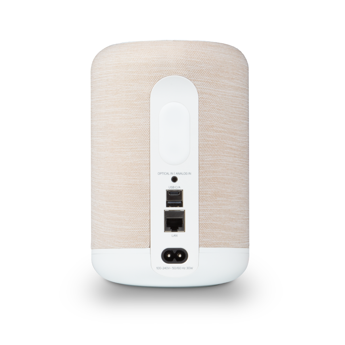 Bluesound PULSE FLEX TAN P130