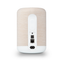 Bluesound PULSE FLEX TAN P130
