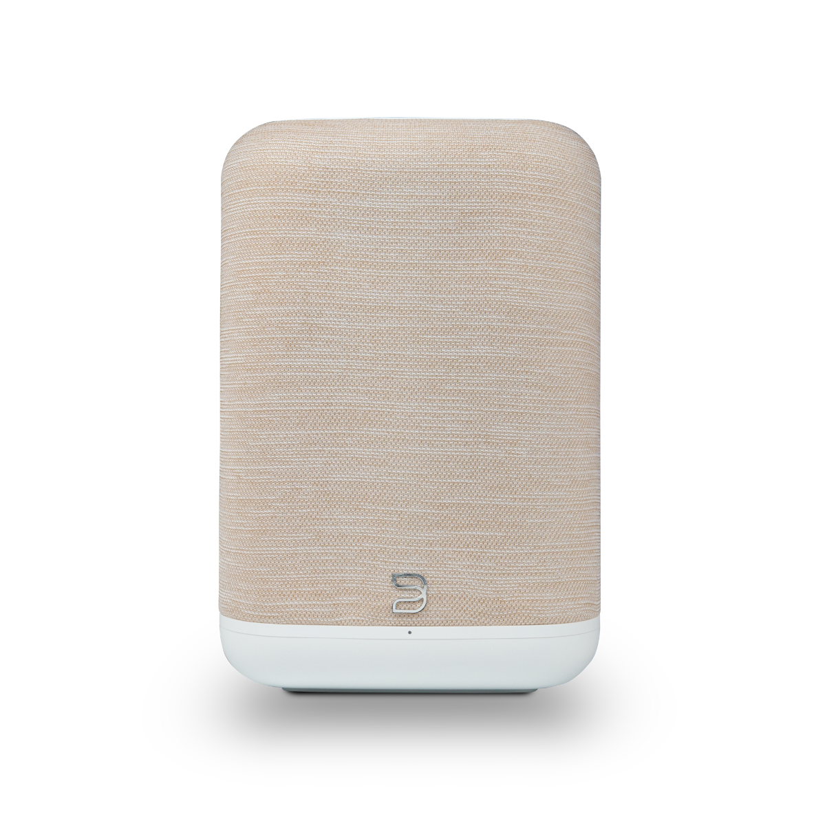 Bluesound PULSE FLEX TAN P130
