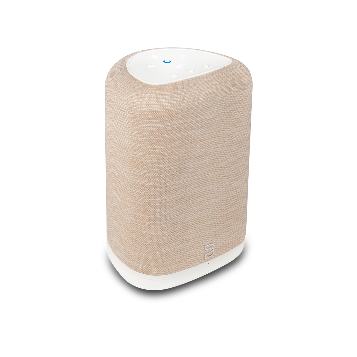 Bluesound PULSE FLEX TAN P130
