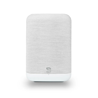 Bluesound PULSE FLEX WHITE P130