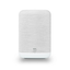 Bluesound PULSE FLEX WHITE P130
