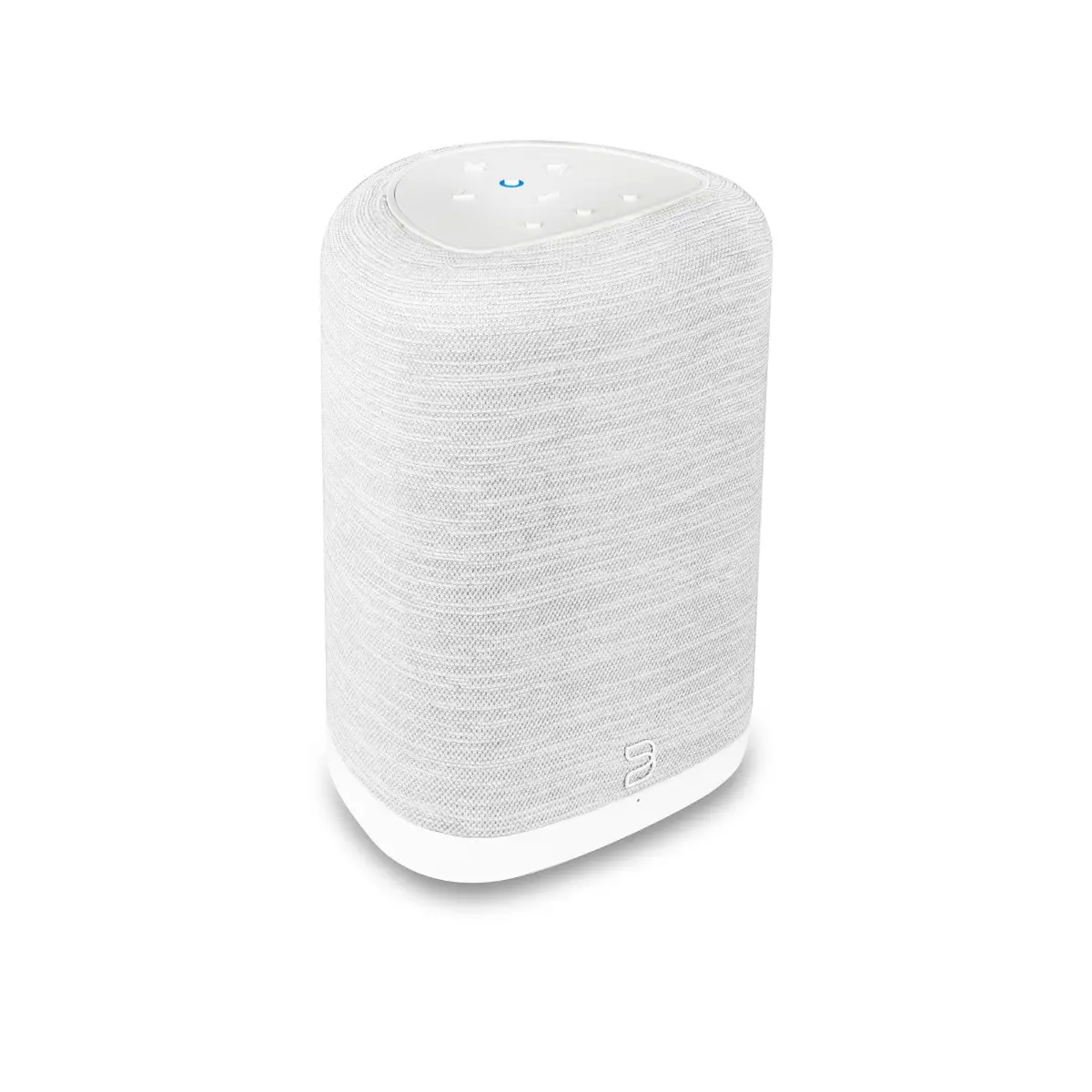 Bluesound PULSE FLEX WHITE P130