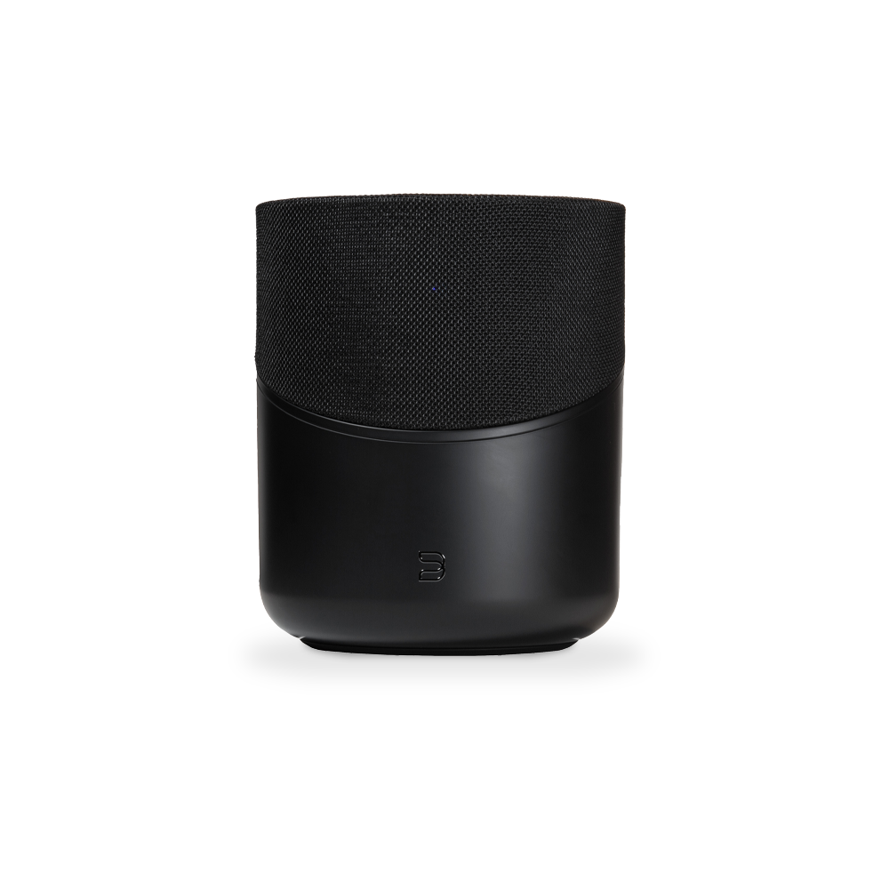 Bluesound PULSE M P230 BLACK
