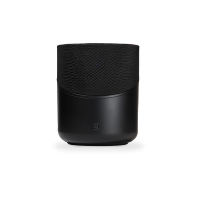 Bluesound PULSE M P230 BLACK