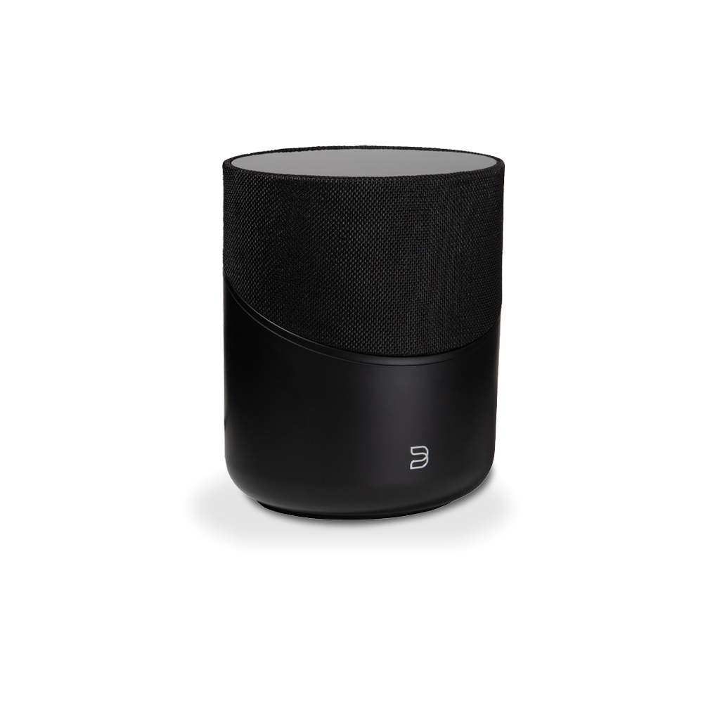 Bluesound PULSE M P230 BLACK