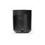 Bluesound PULSE M P230 BLACK