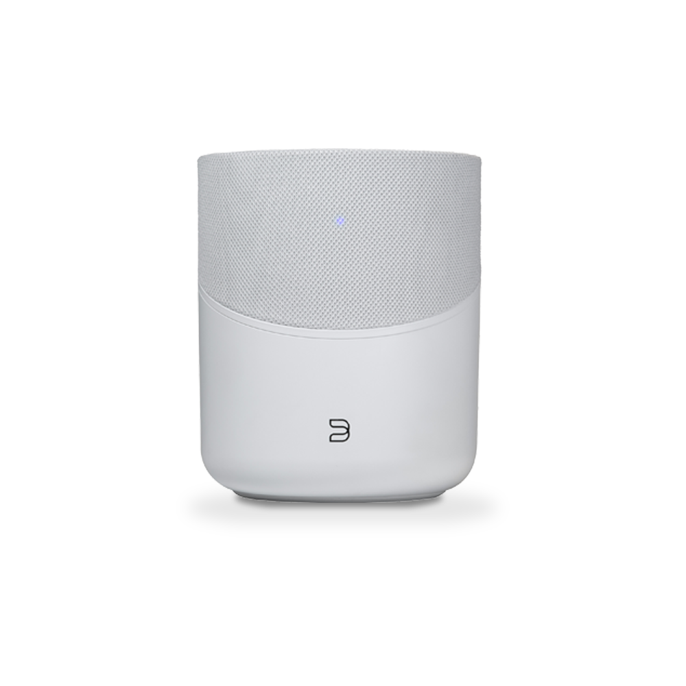 Bluesound PULSE M P230 WHITE
