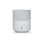 Bluesound PULSE M P230 WHITE