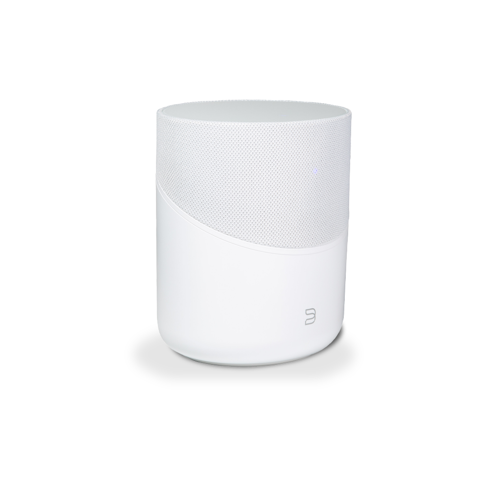 Bluesound PULSE M P230 WHITE