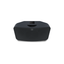 Bluesound PULSE MINI2I BLACK