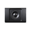 Bluesound PULSE SUB+ BLACK